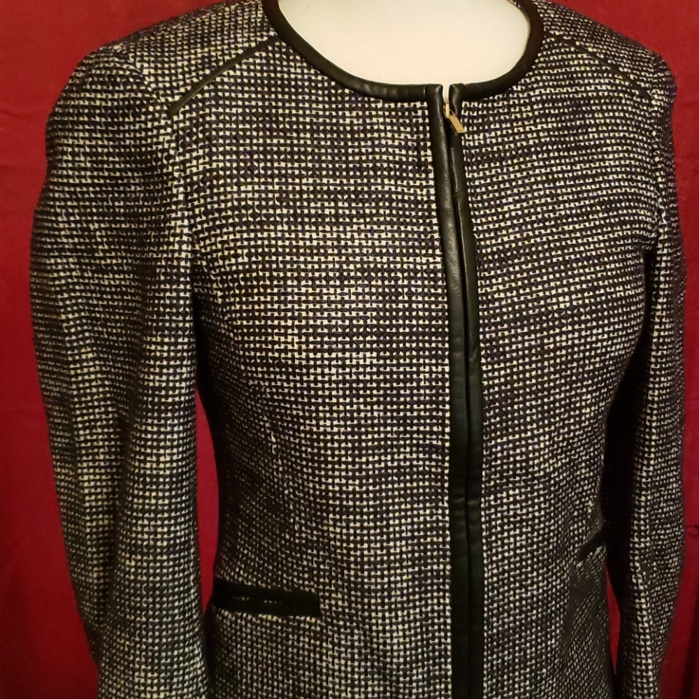 Hugo Boss Jacket - Picture 2 of 8